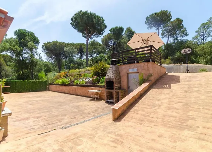 Club Villamar - Canxevi