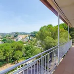 Club Villamar - Canxevi Villa Lloret de Mar