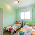 Club Villamar - Canxevi Villa *