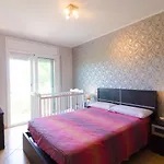 Club Villamar - Canxevi Villa Lloret de Mar
