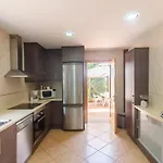 Club Villamar - Canxevi Villa