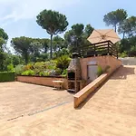 Club Villamar - Canxevi