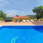 Club Villamar - Canxevi Villa Lloret de Mar
