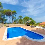 Villa Club Villamar - Canxevi *
