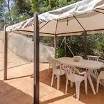 Club Villamar - Canxevi Lloret de Mar
