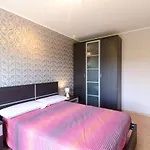 Club Villamar - Canxevi Lloret de Mar