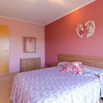 Villa Club Villamar - Canxevi Lloret de Mar