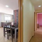 Club Villamar - Canxevi * Lloret de Mar