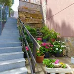 Club Villamar - Canxevi Villa *