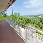 Villa Club Villamar - Canxevi Lloret de Mar