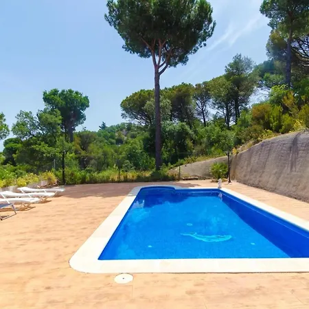 Club Villamar - Canxevi