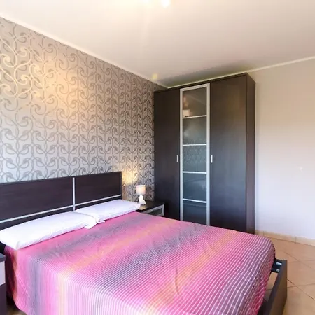 Club Villamar - Canxevi Lloret de Mar