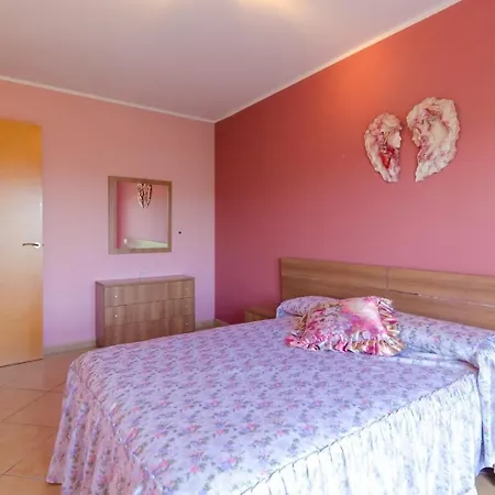 Villa Club Villamar - Canxevi Lloret de Mar