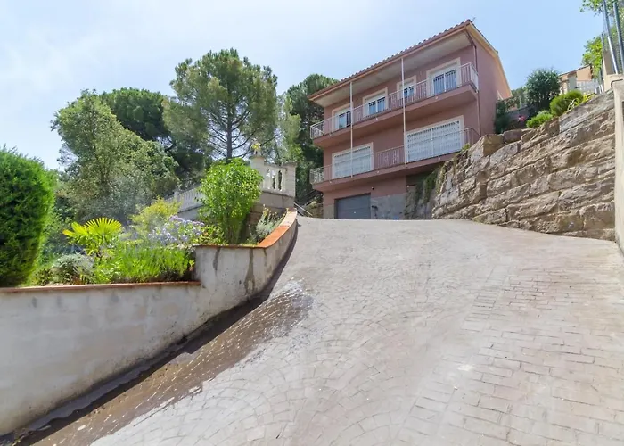 Club Villamar - Canxevi *