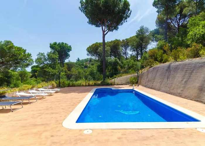 Club Villamar - Canxevi