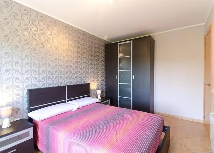 Club Villamar - Canxevi Lloret de Mar