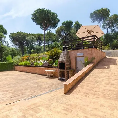 Club Villamar - Canxevi