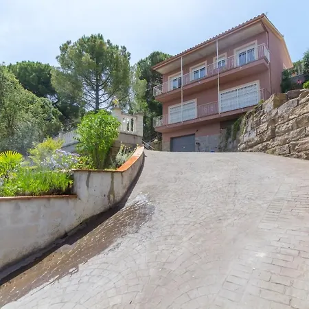 Club Villamar - Canxevi *