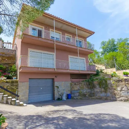 Club Villamar - Canxevi * Lloret de Mar